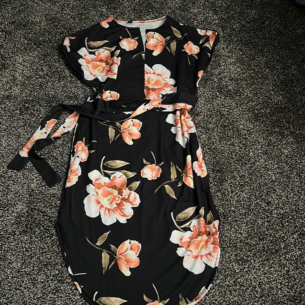 Beautiful Dress🤍